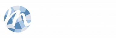 Mosaic Community Logo - New Homes for Sale