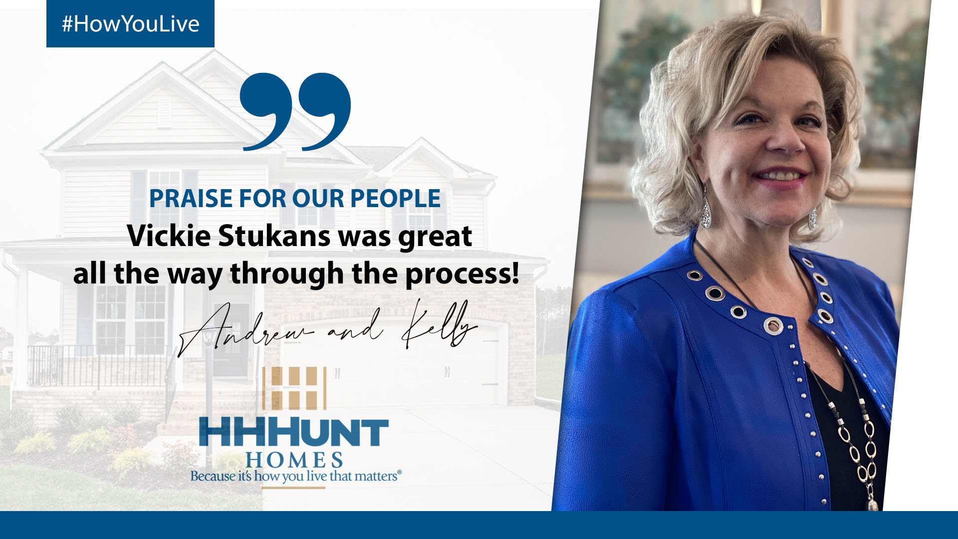 Andrew and Kelly – Williamsburg, VA